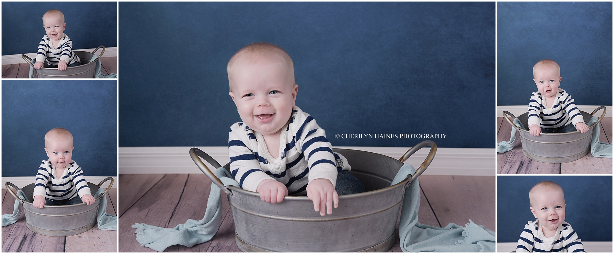 6-month-portraits-in-baton-rouge-01