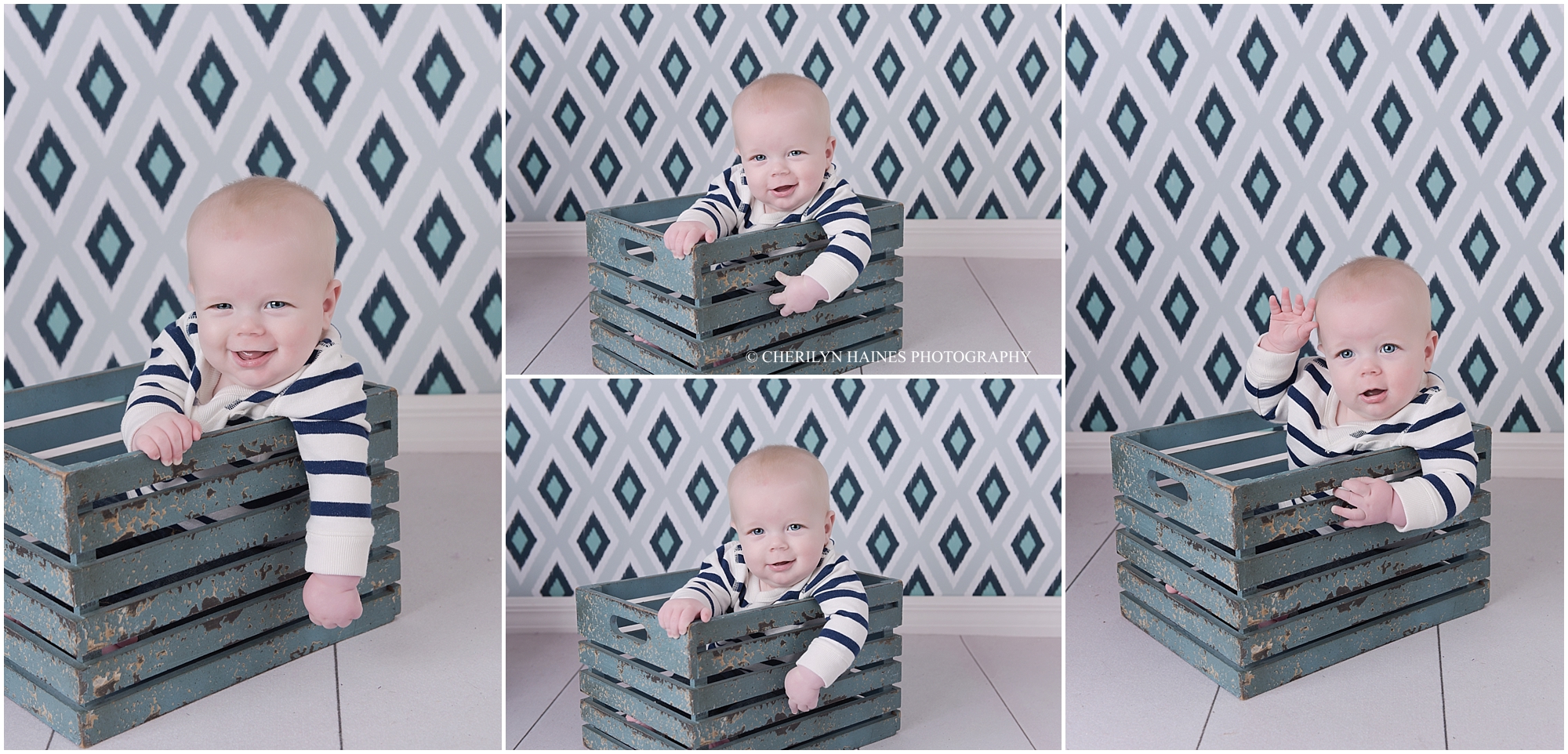 6-month-session-in-denham-springs-01