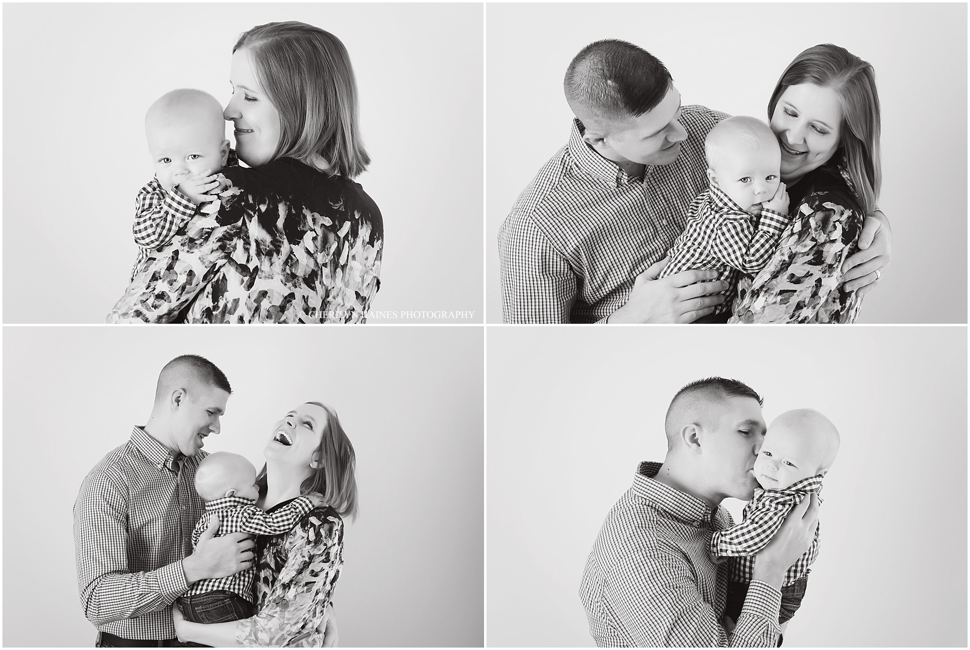 family-photographer-in-denham-springs-01