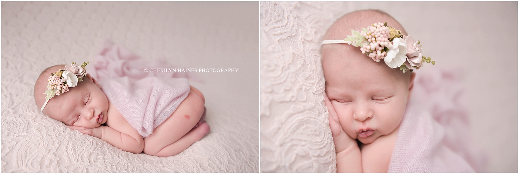 newborn-and-baby-photographer-in-baton-rouge-01