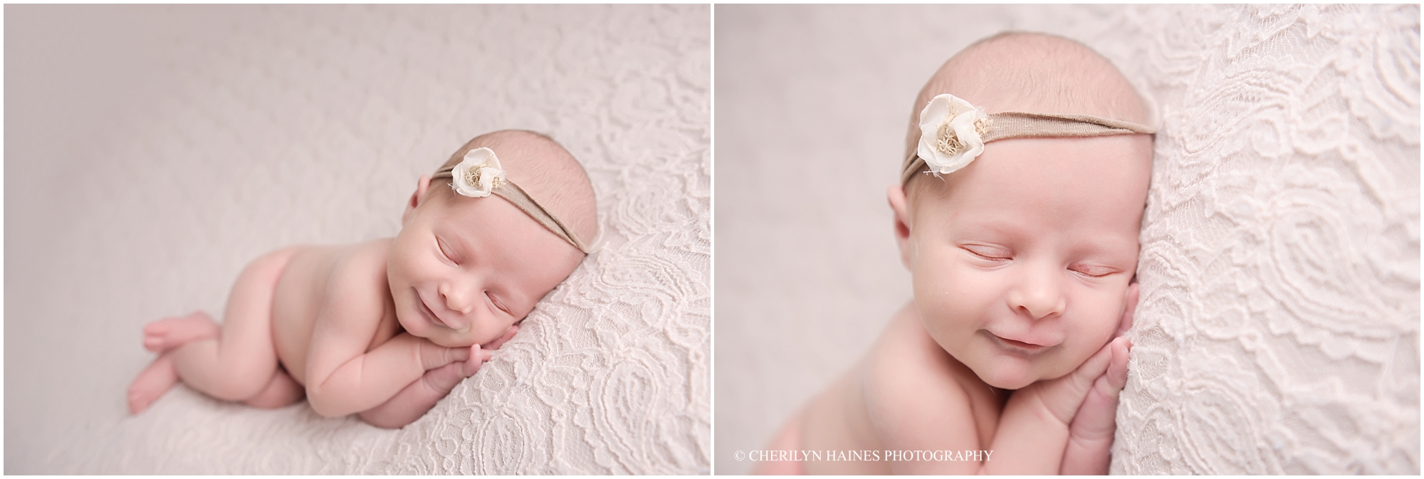 new-orleans-photography-studio-01