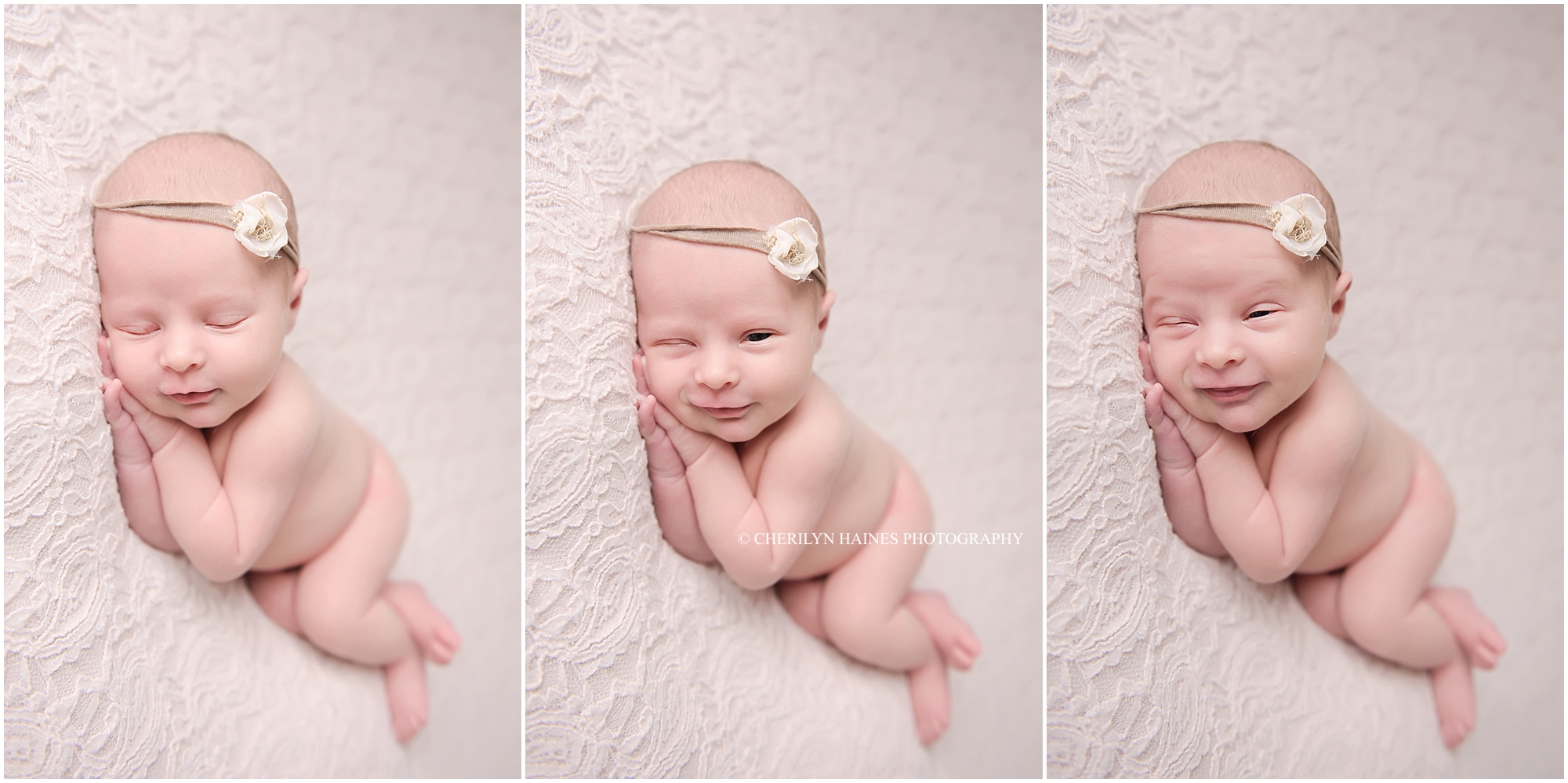denham-springs-photography-studio-01