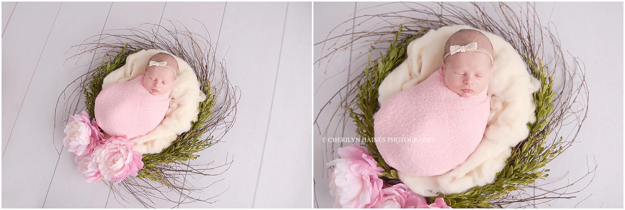 baby-session-01