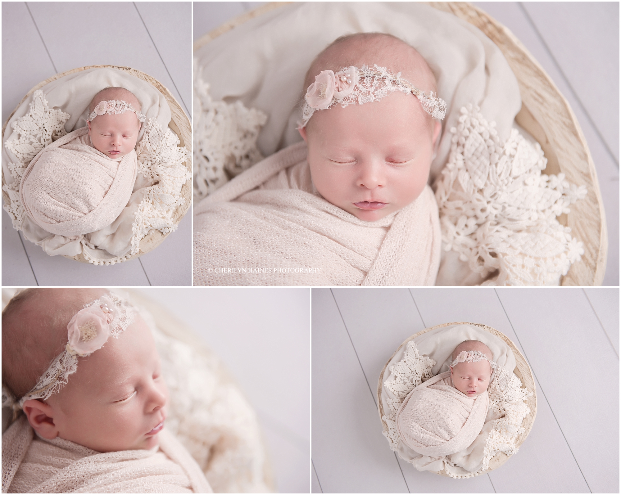 cherilyn-haines-photography-01
