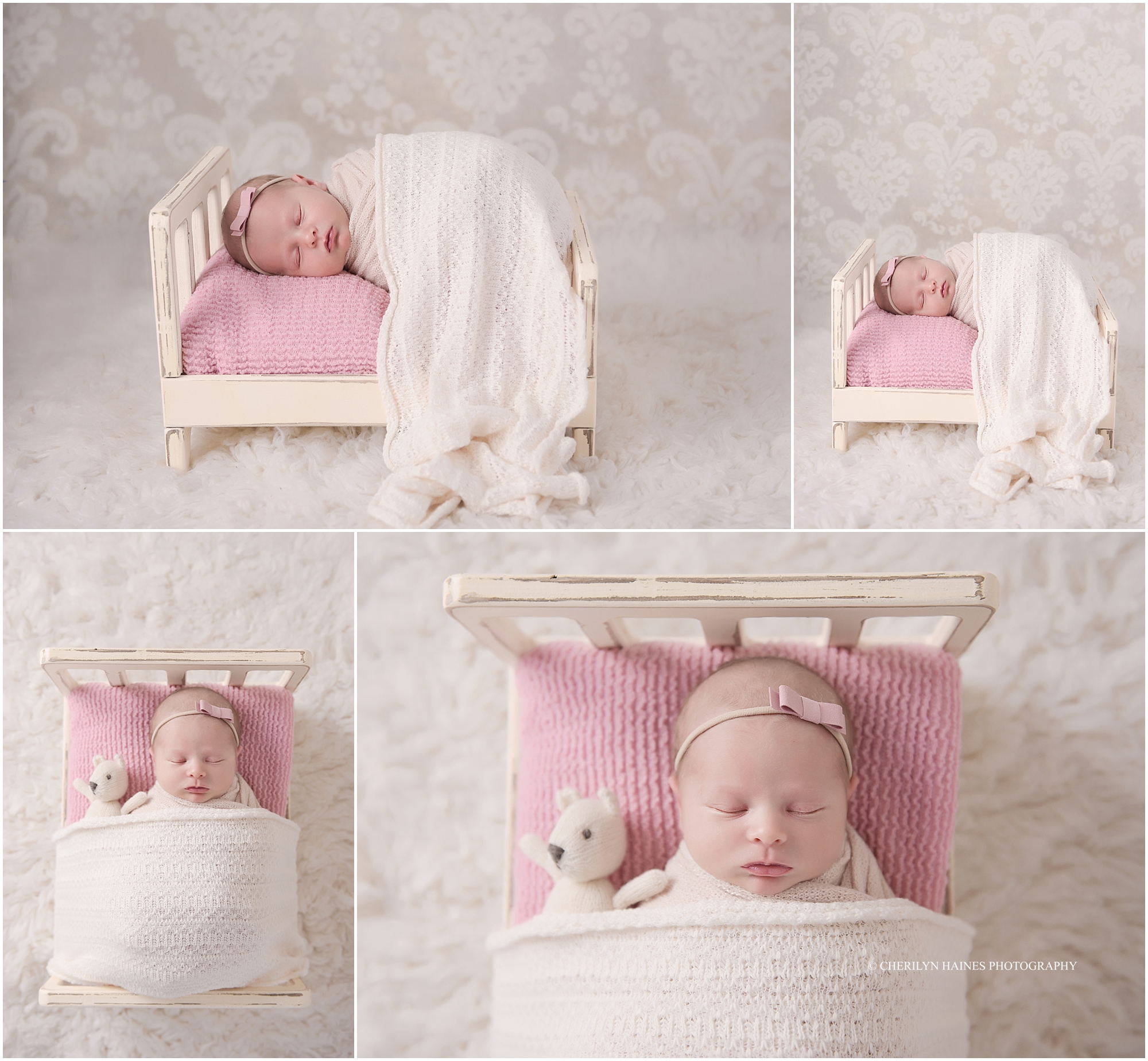 newborn-session-01