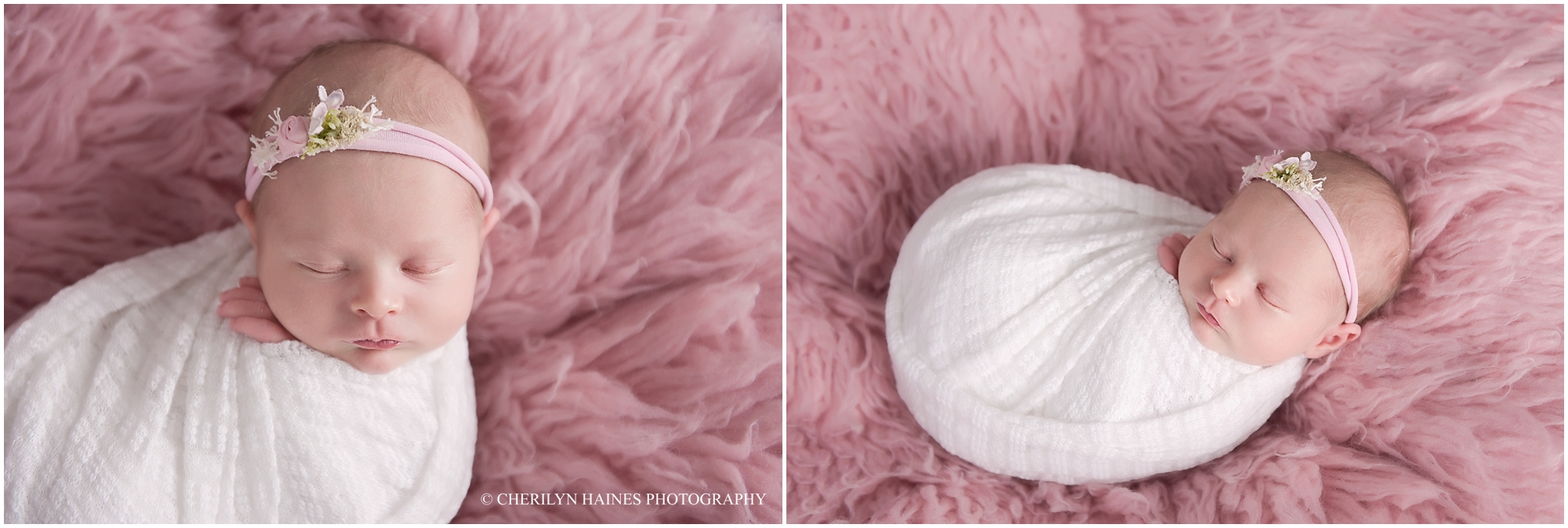baby-portraits-01