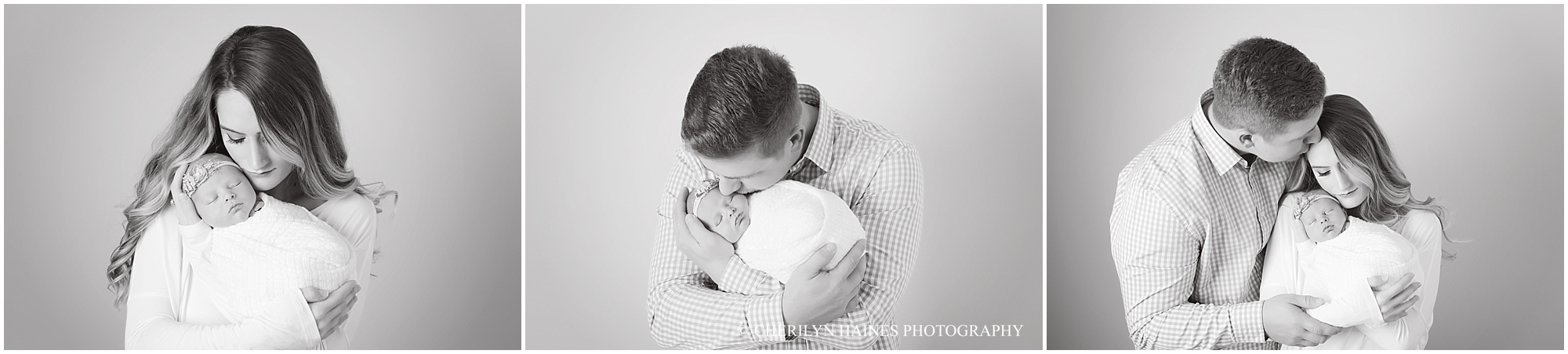 newborn-portraits-01