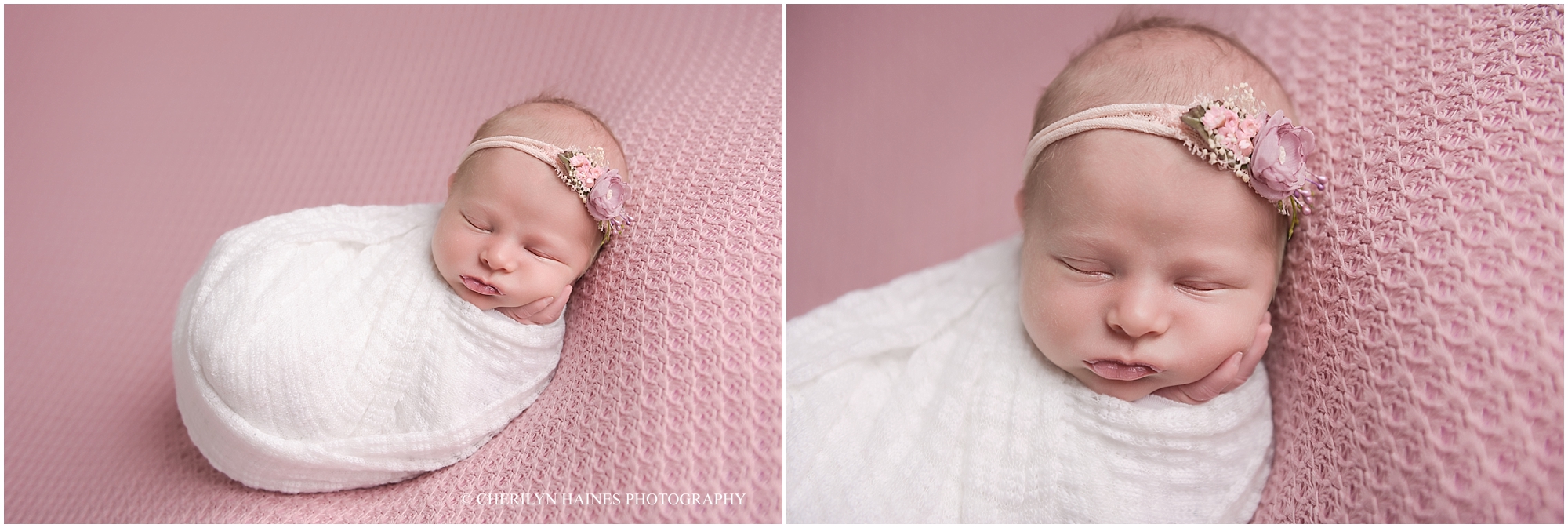 baby-photography-01