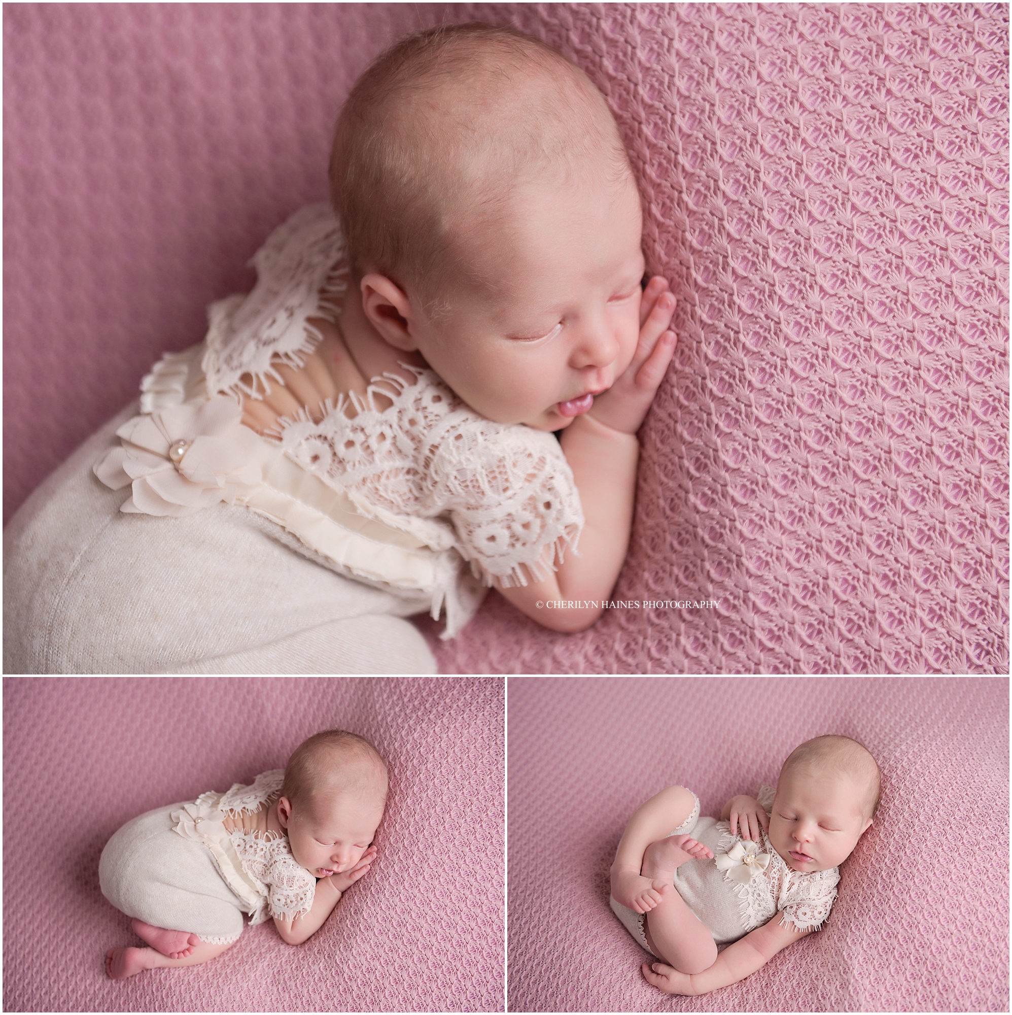 newborn-photography-01
