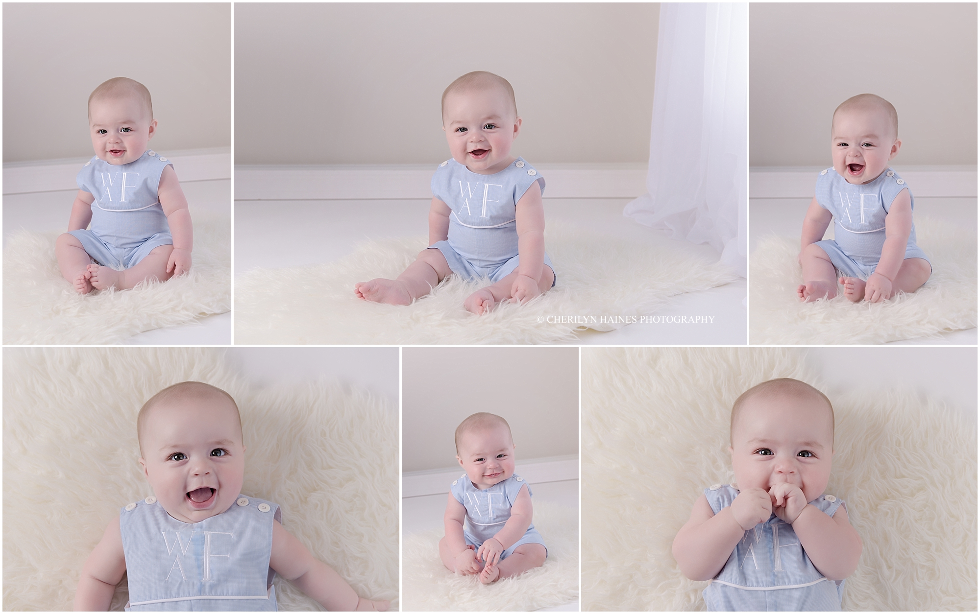 baby-photographers-in-new-orleans-01