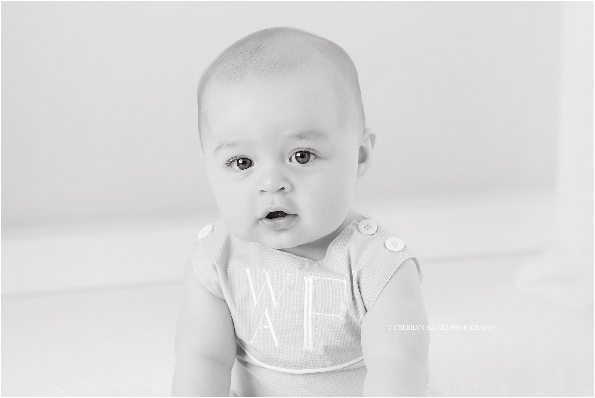 baby-photographers-in-hammond-la-01