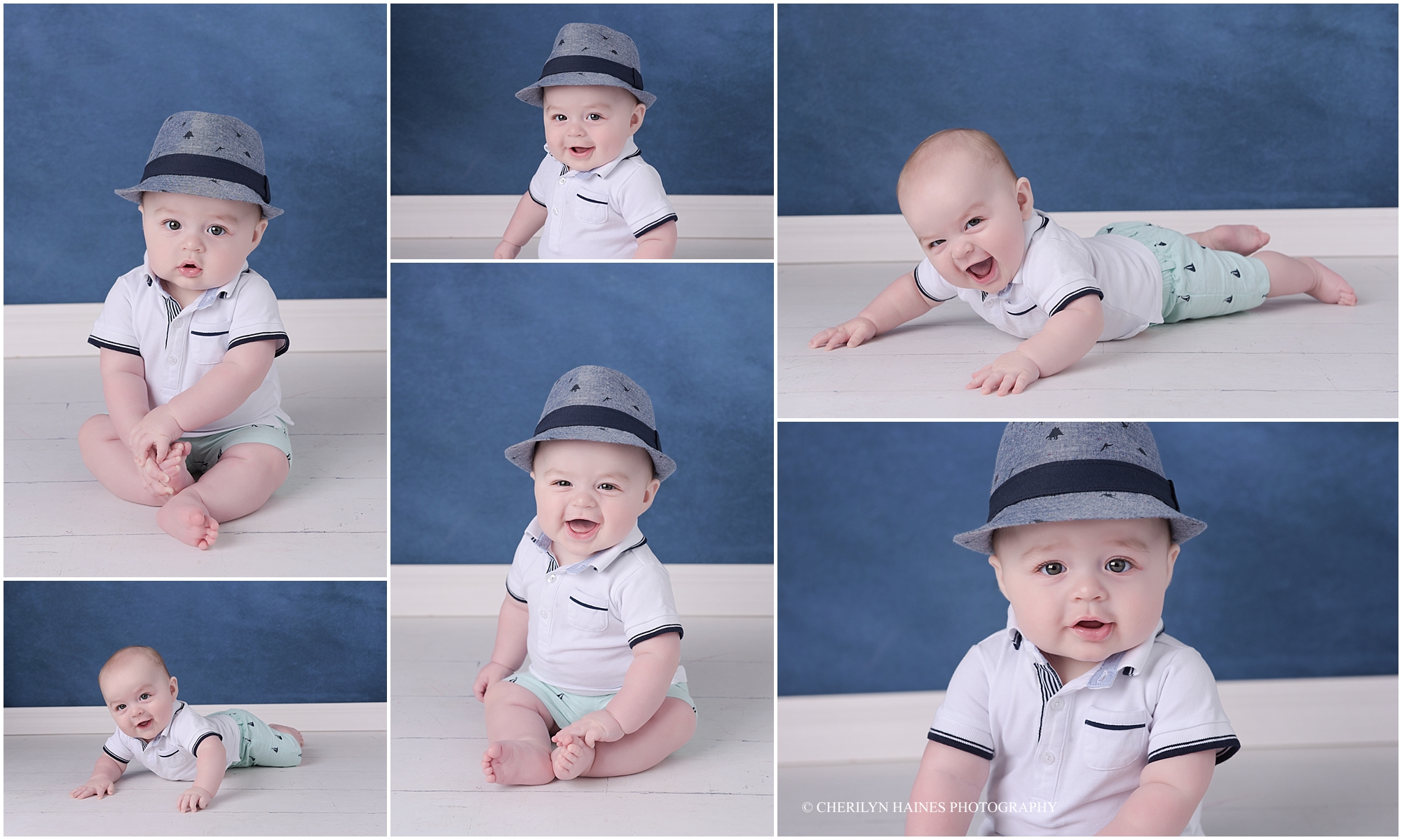 baby-photographers-in-baton-rouge-01