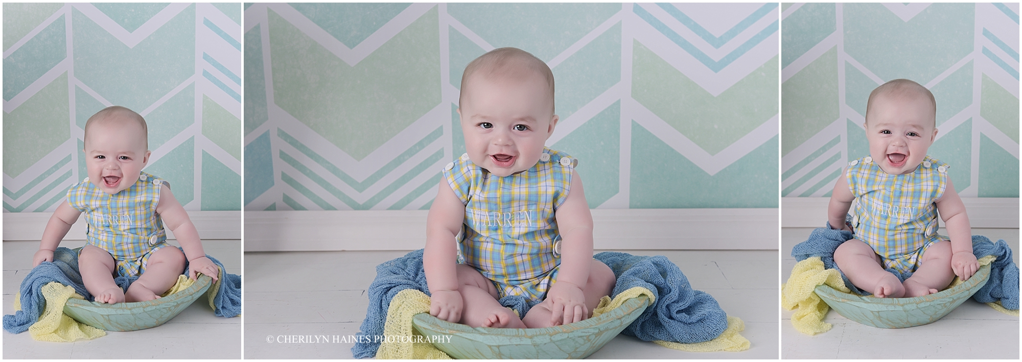 baby-photographers-in-denham-springs-01