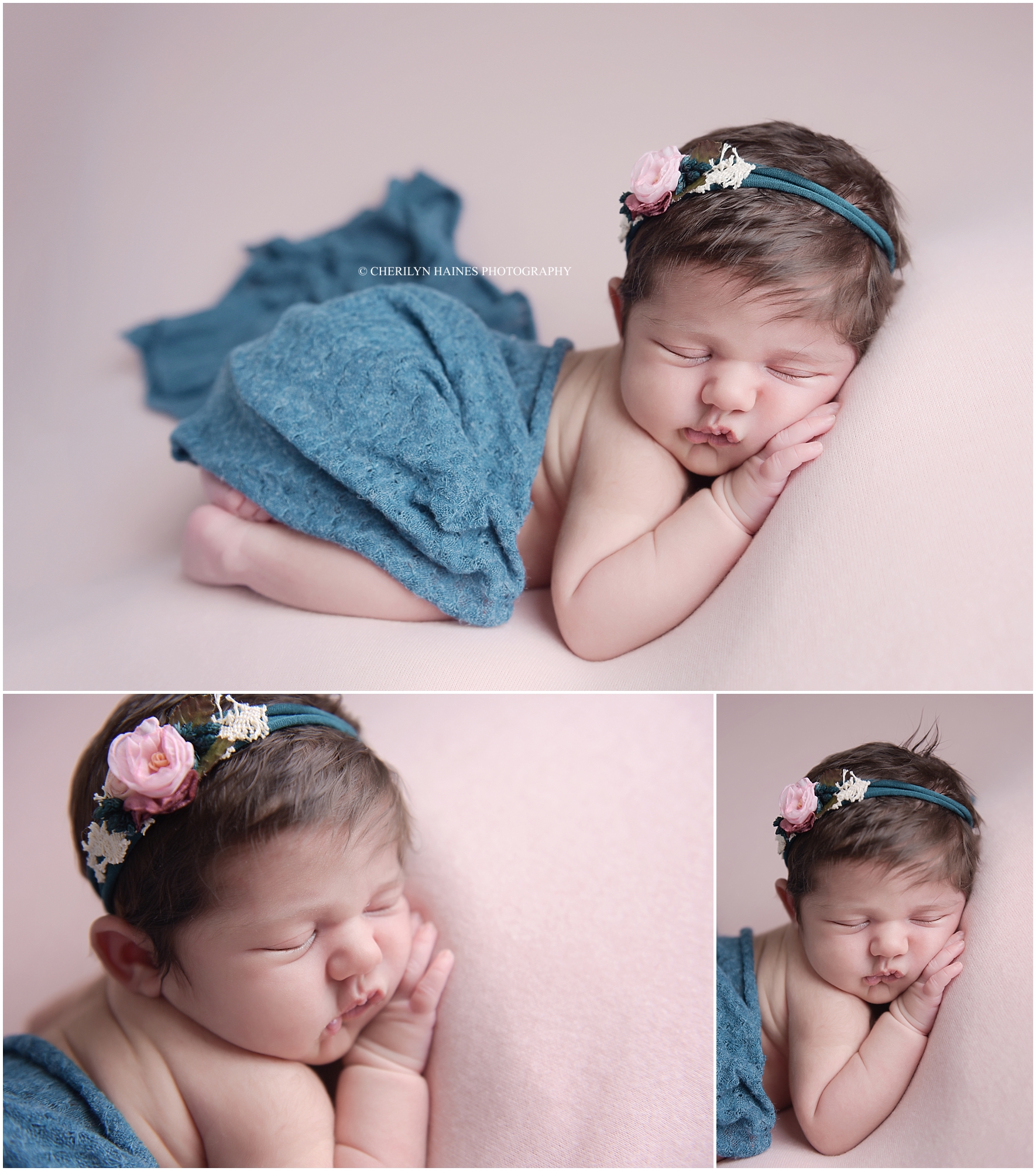 newborn-session-in-louisiana-01