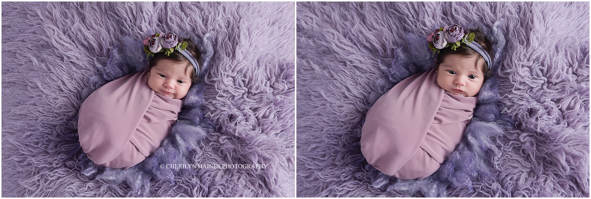 newborn-session-in-new-orleans-01