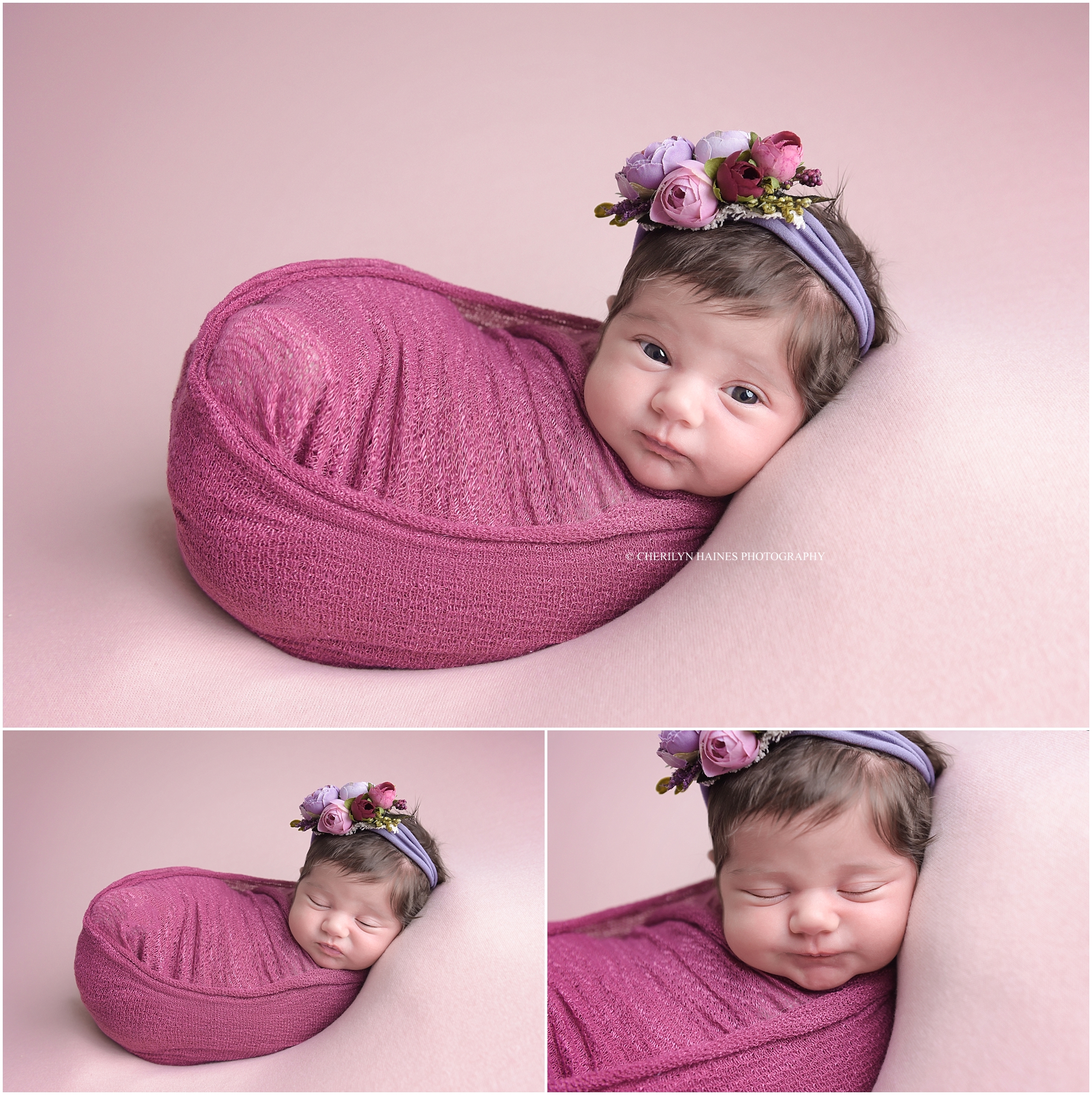 newborn-session-in-baton-rouge-01