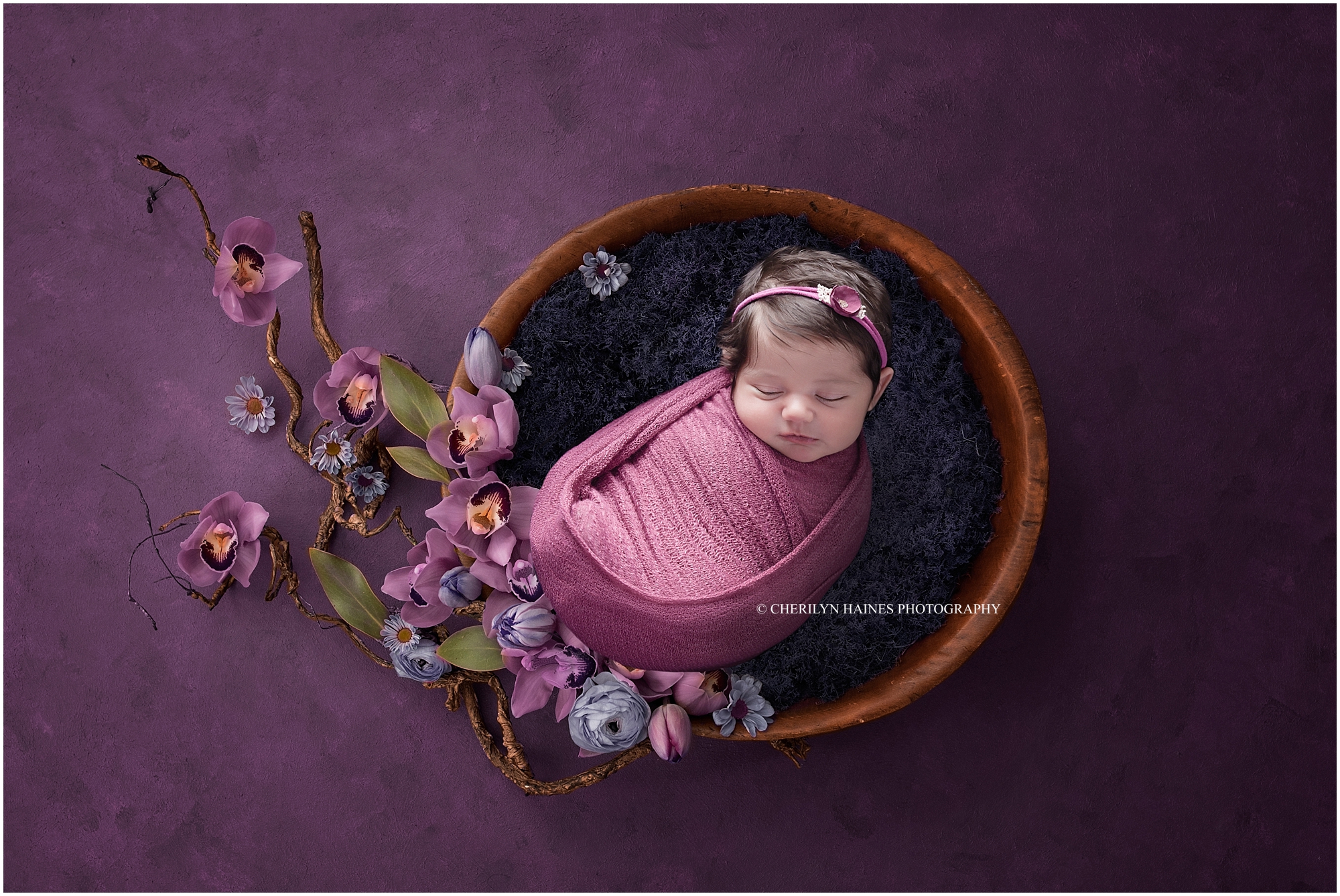 newborn-session-in-denham-springs-01