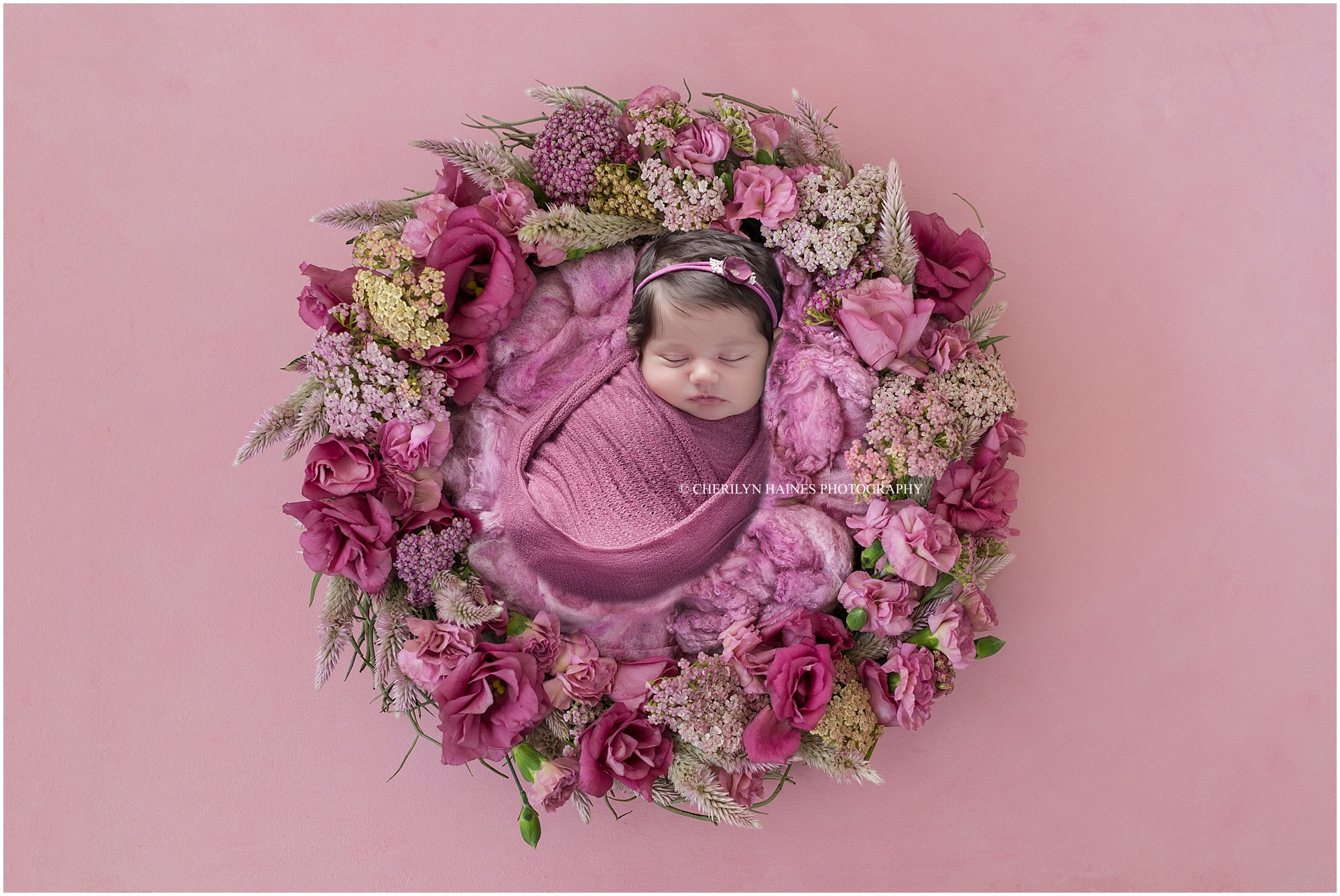 baton-rouge-photography-studio-01