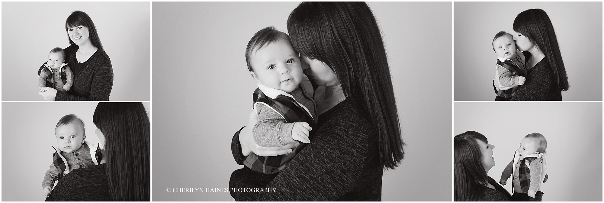 baton-rouge-family-photographer-01