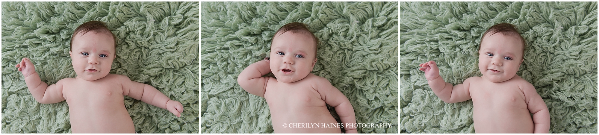 new-orleans-la-baby-portraits-01