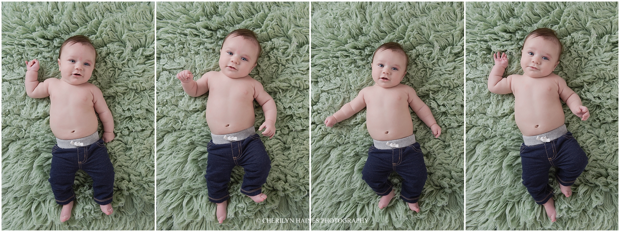 denham-springs-baby-portraits-01