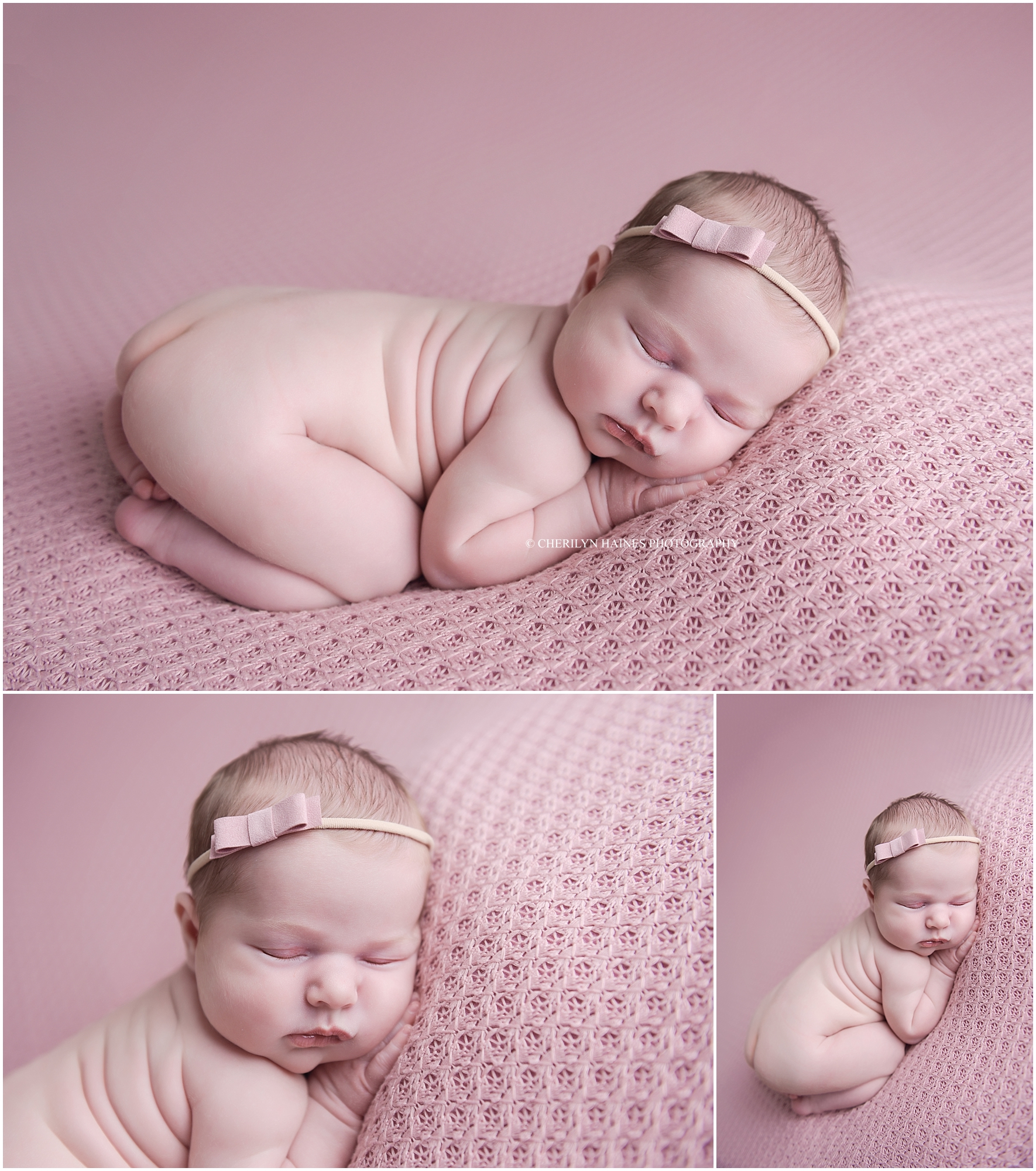 baton-rouge-newborn-photographer-01
