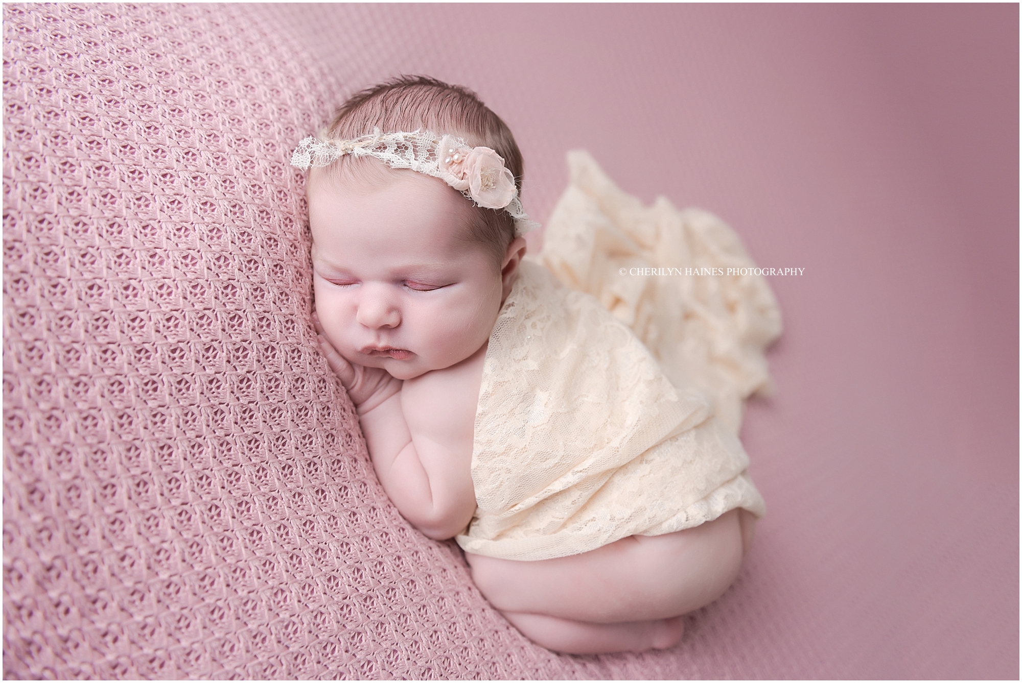 denham-springs-newborn-photographer-01