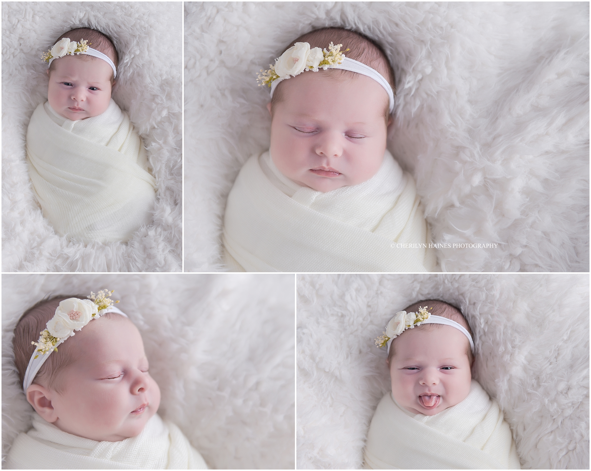 new-orleans-la-newborn-photographer-01