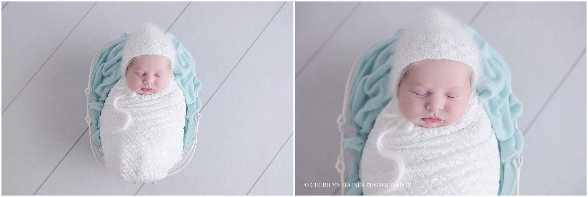 hammond-la-newborn-photographer-01