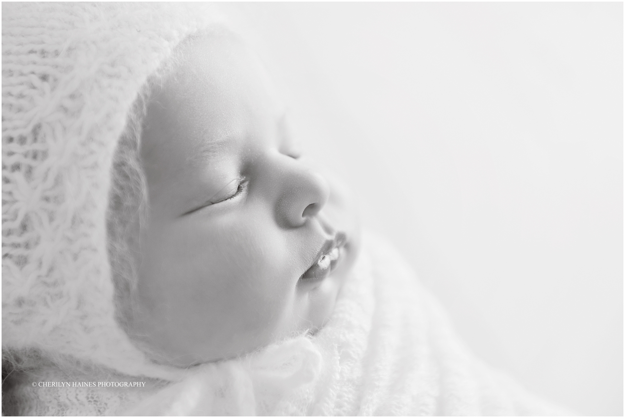 louisiana-newborn-photographer-01