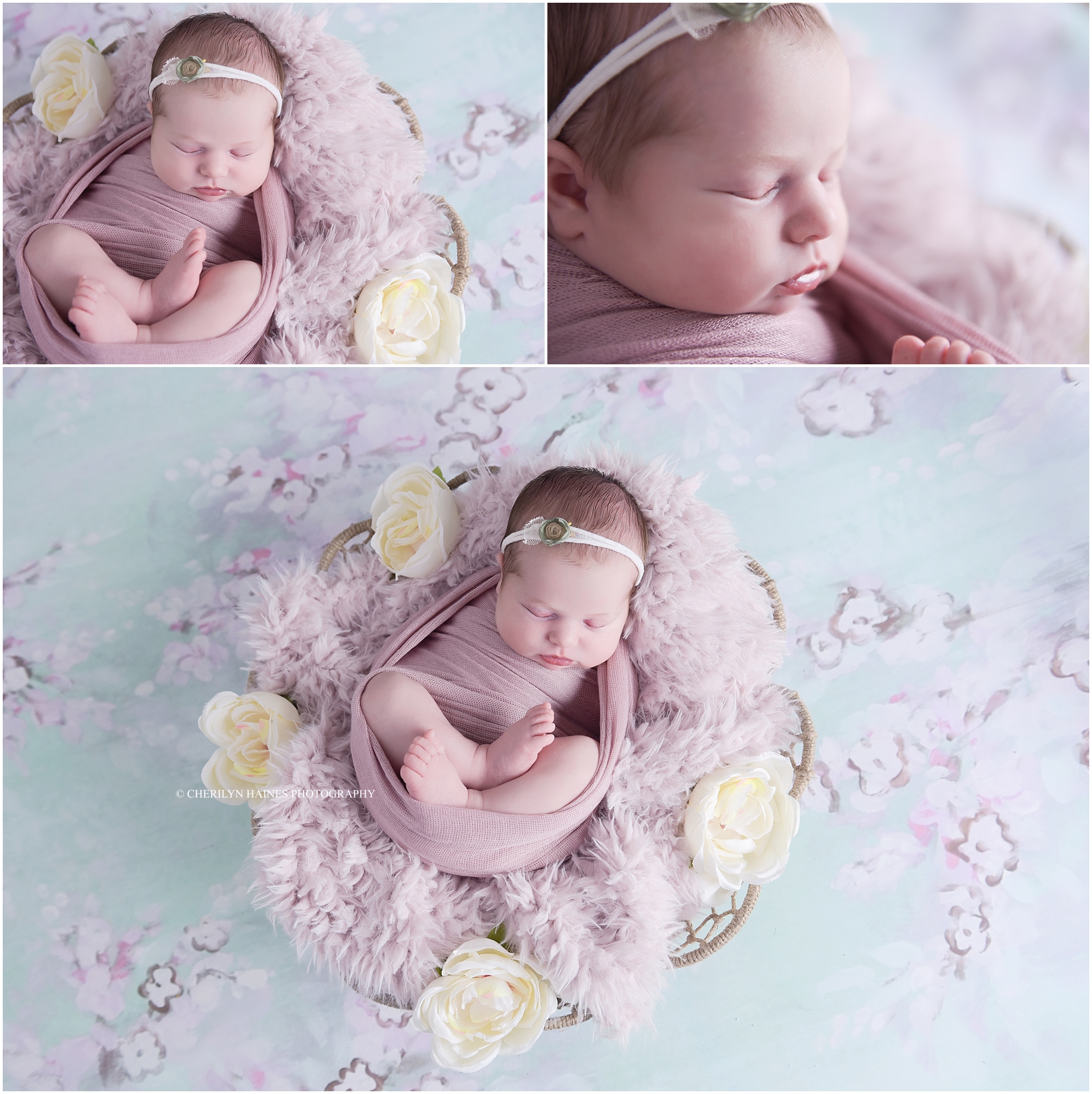 baby-photographer-in-baton-rouge-01