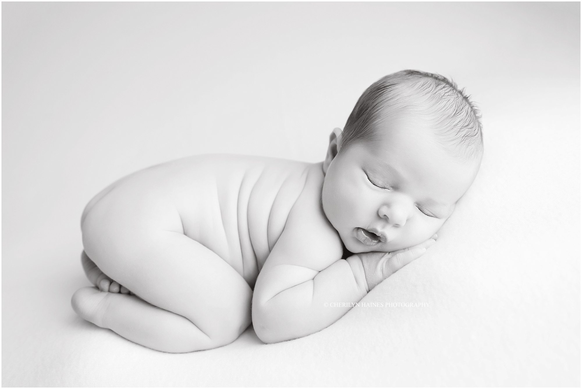 baby-photographer-in-denham-springs-01
