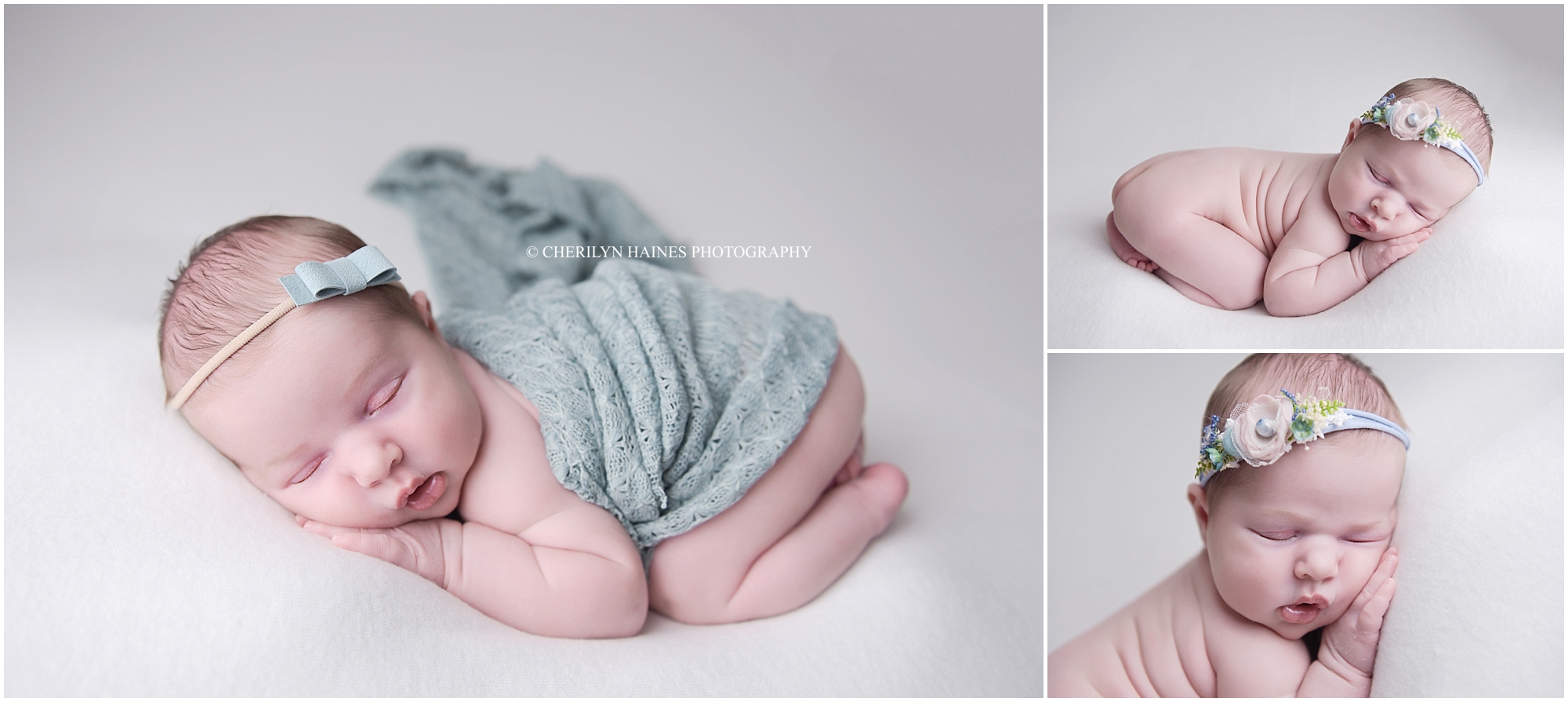 baby-photographer-in-new-orleans-01