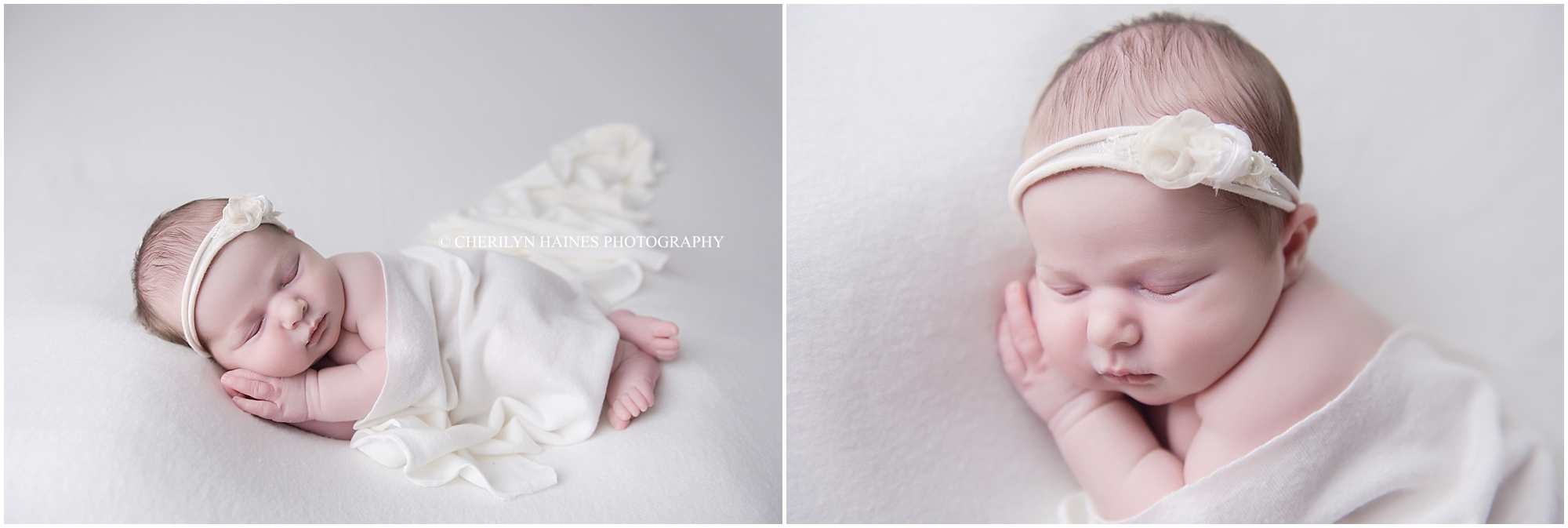 baby-photographer-in-new-orleans-01