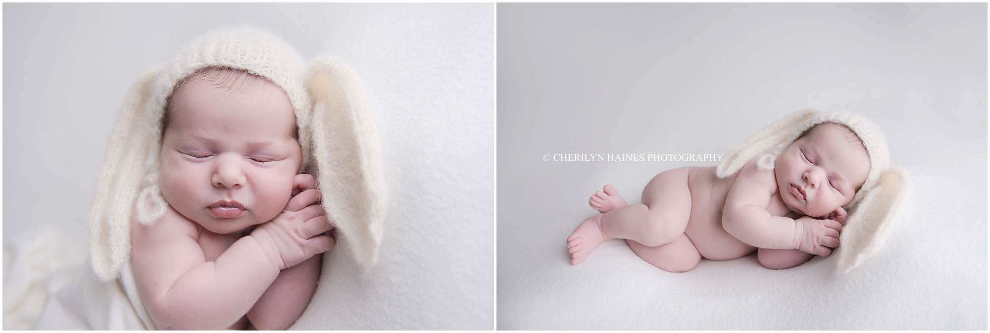 baby-photographer-in-louisiana-01