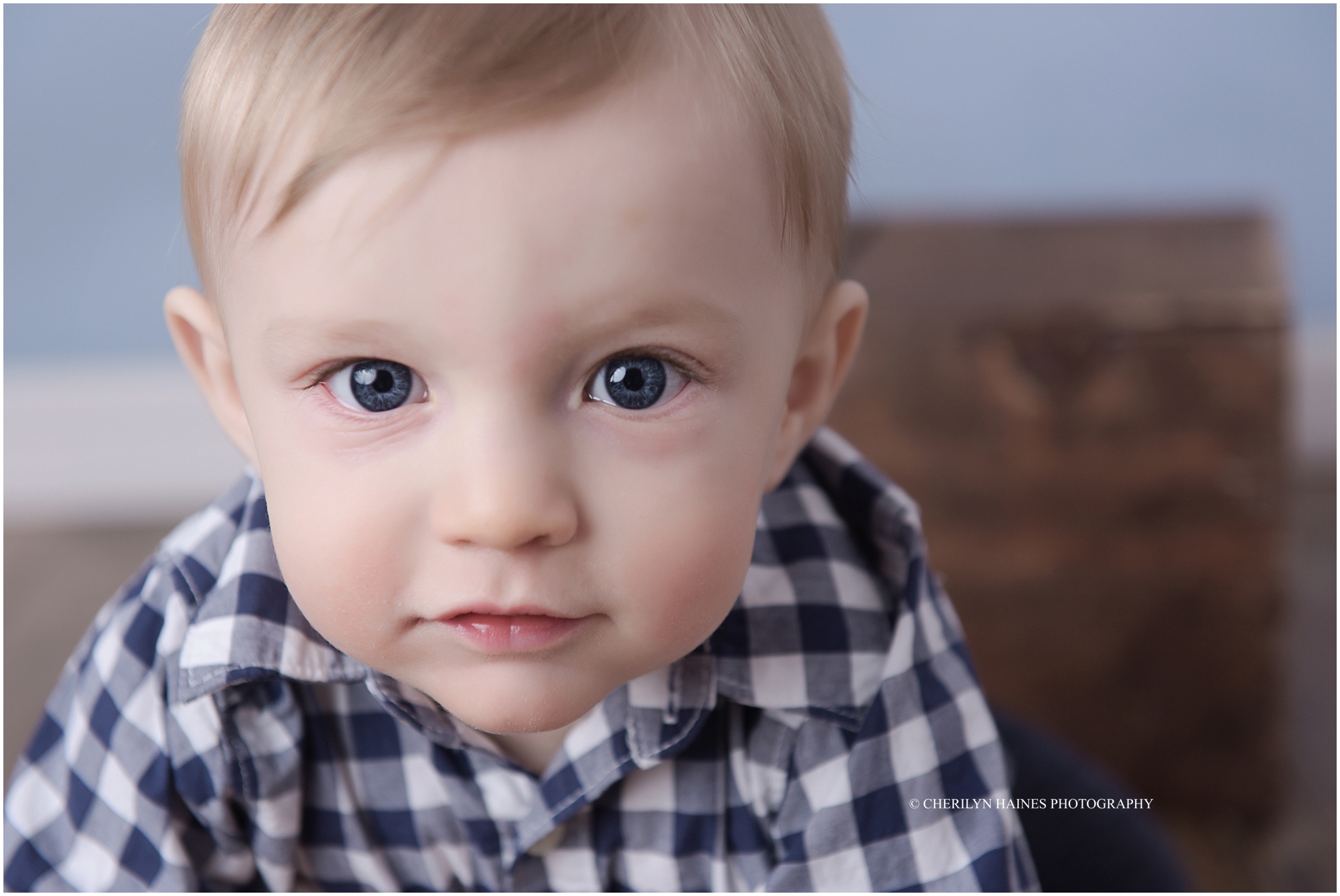 best-baton-rouge-baby-photographer-02