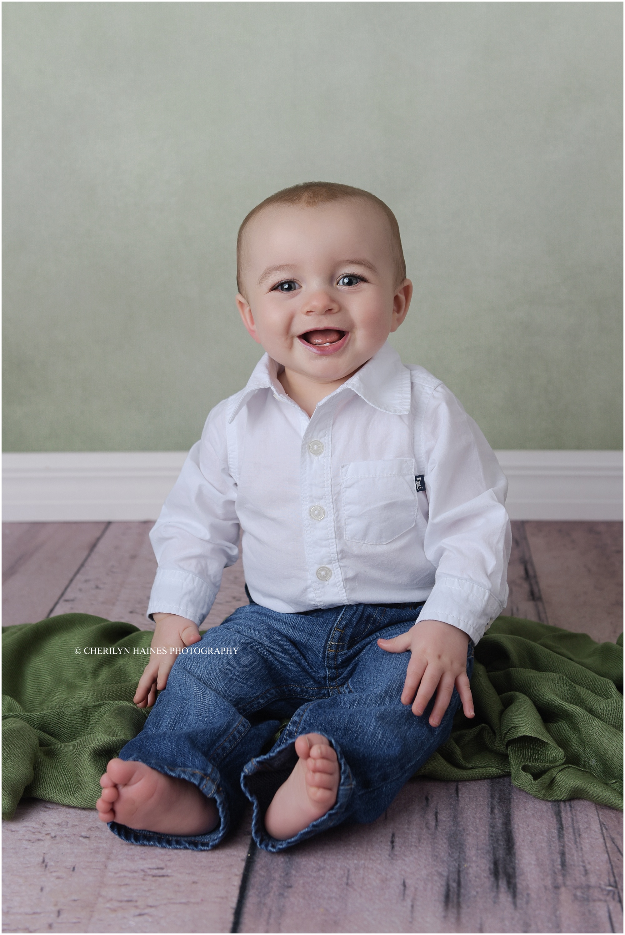 baton-rouge-baby-plan-photographer-01