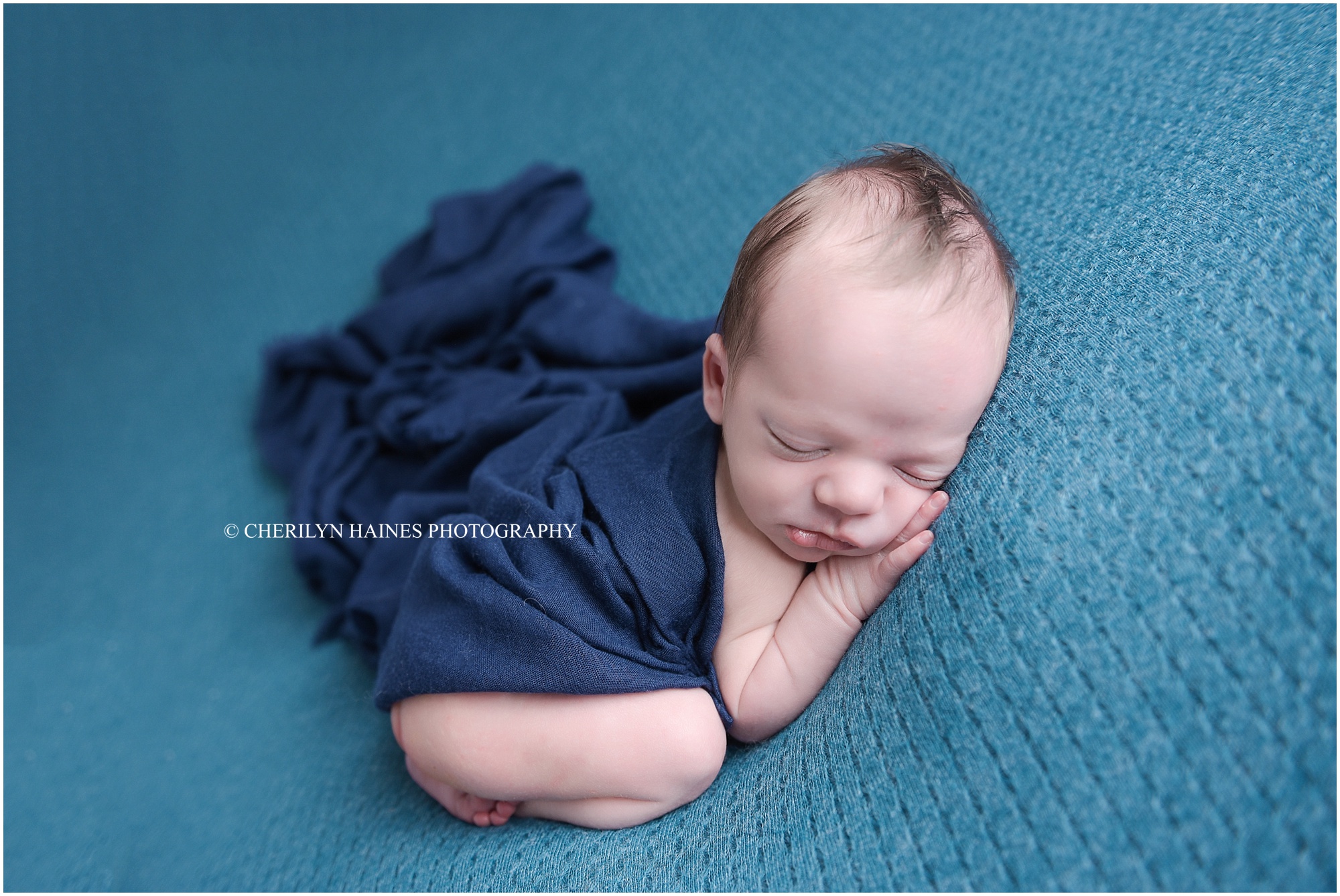 cherilyn-haines-photography-01