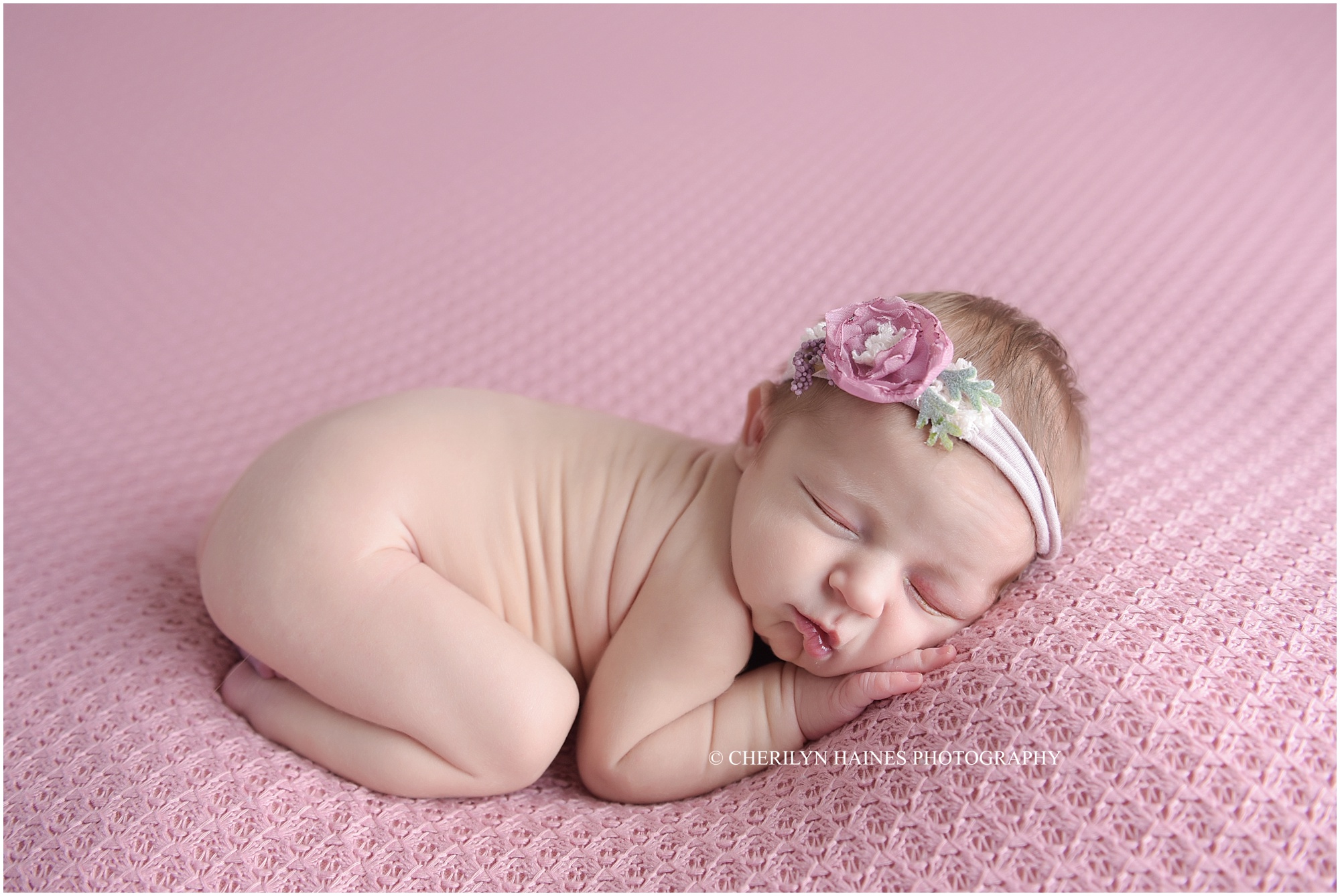 newborn-portraits-in-baton-rouge-01