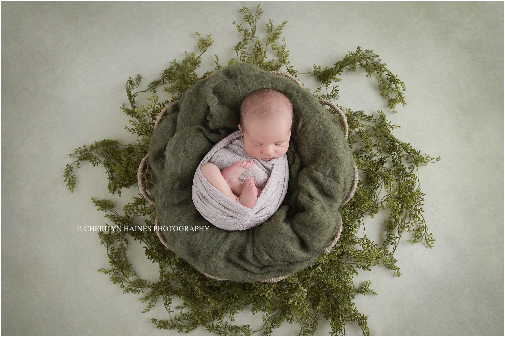 baton-rouge-newborn-photographer-01