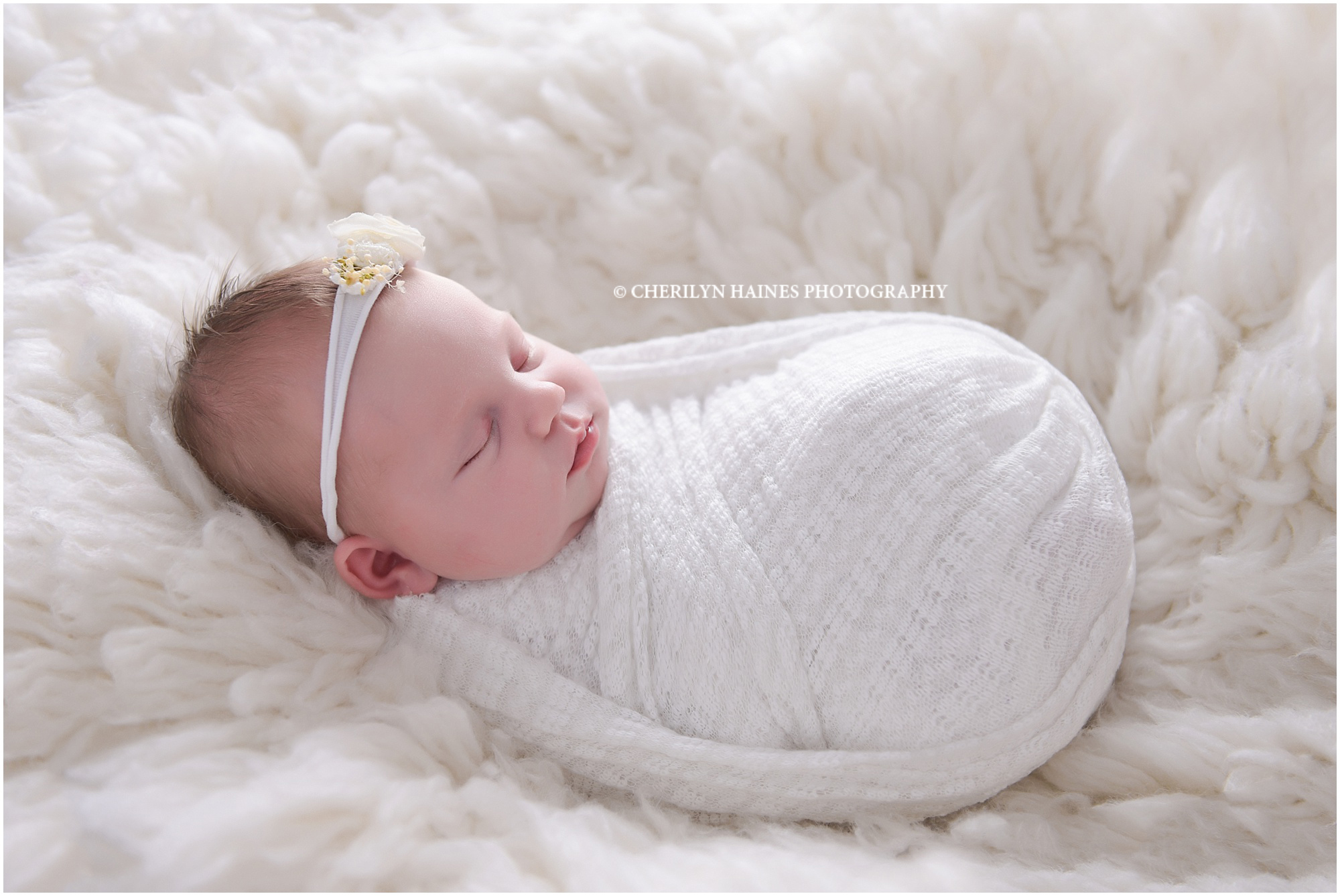 cherilyn-haines-photography-01