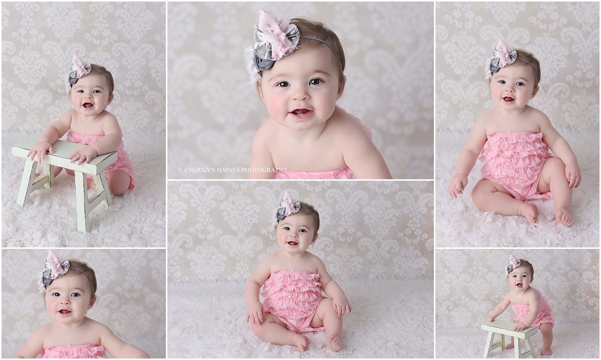 new-orleans-baby-photographer-01