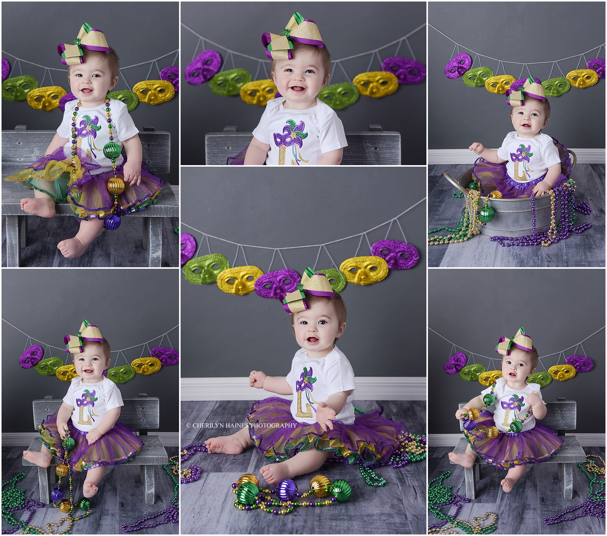 denham-springs-baby-photographer-01