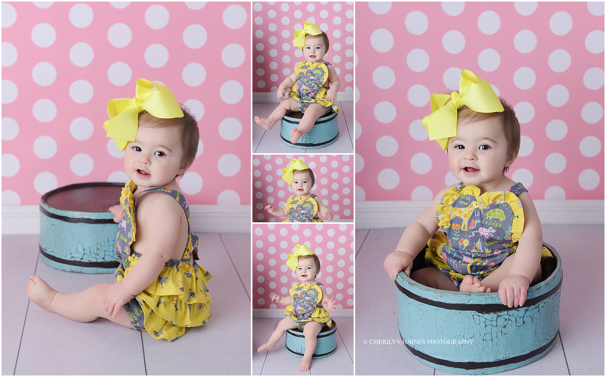 baton-rouge-baby-photographer-01