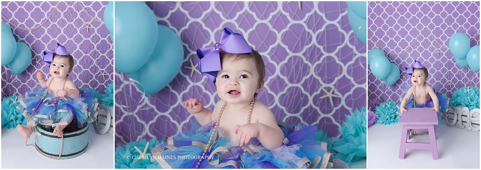 cherilyn-haines-photography-01