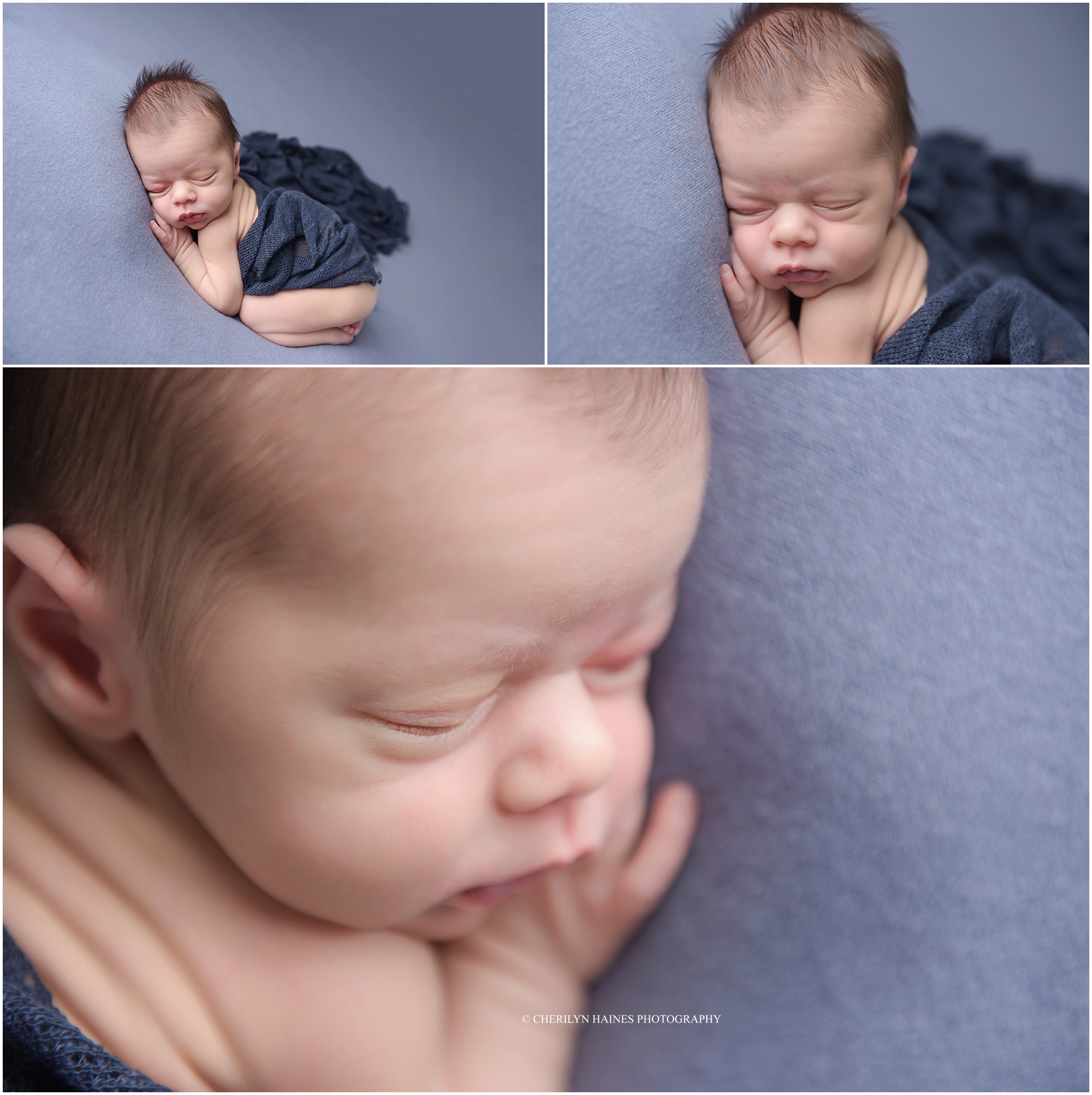 blue-and-navy-newborn-session-01