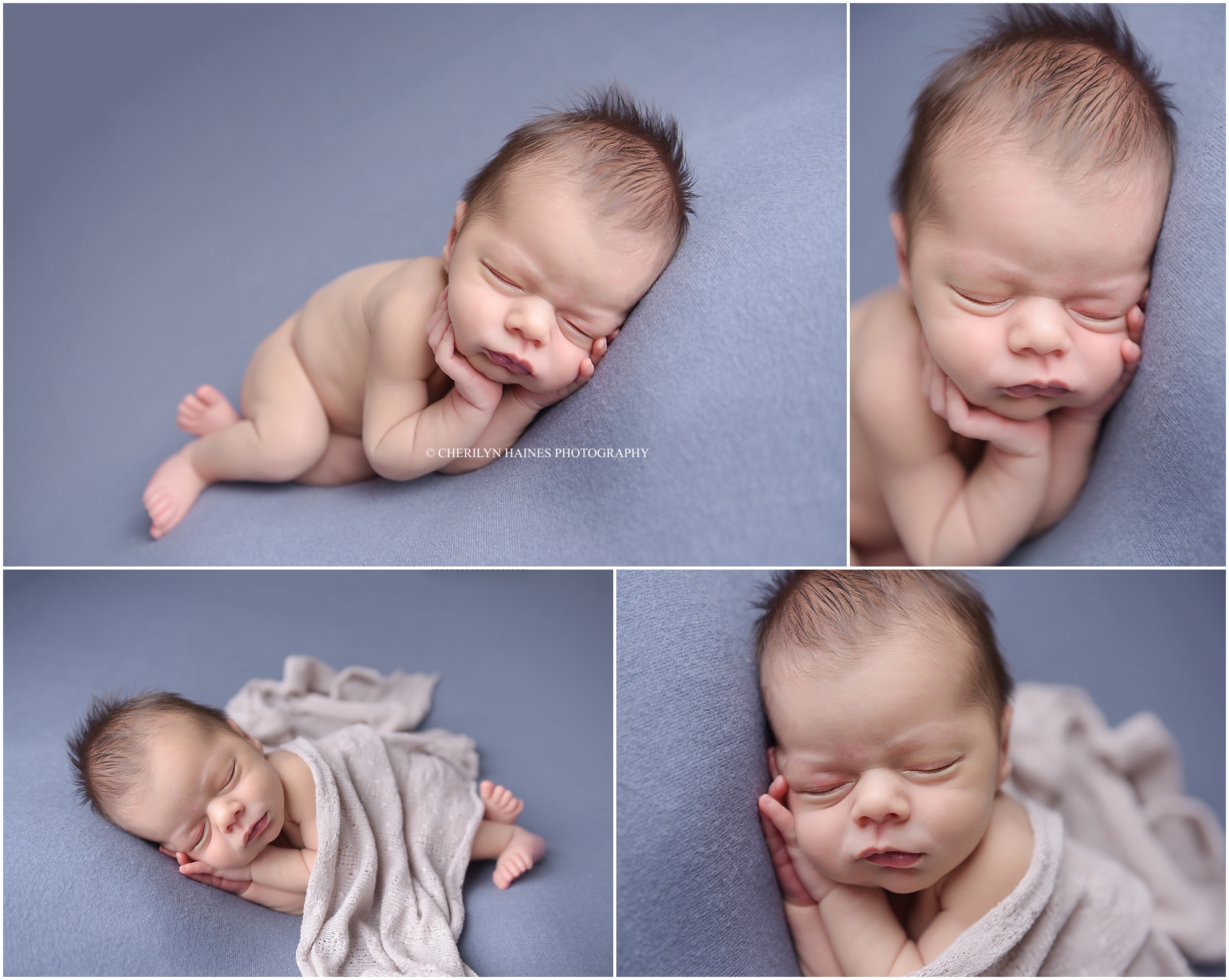 baby-portraits-in-louisiana-01