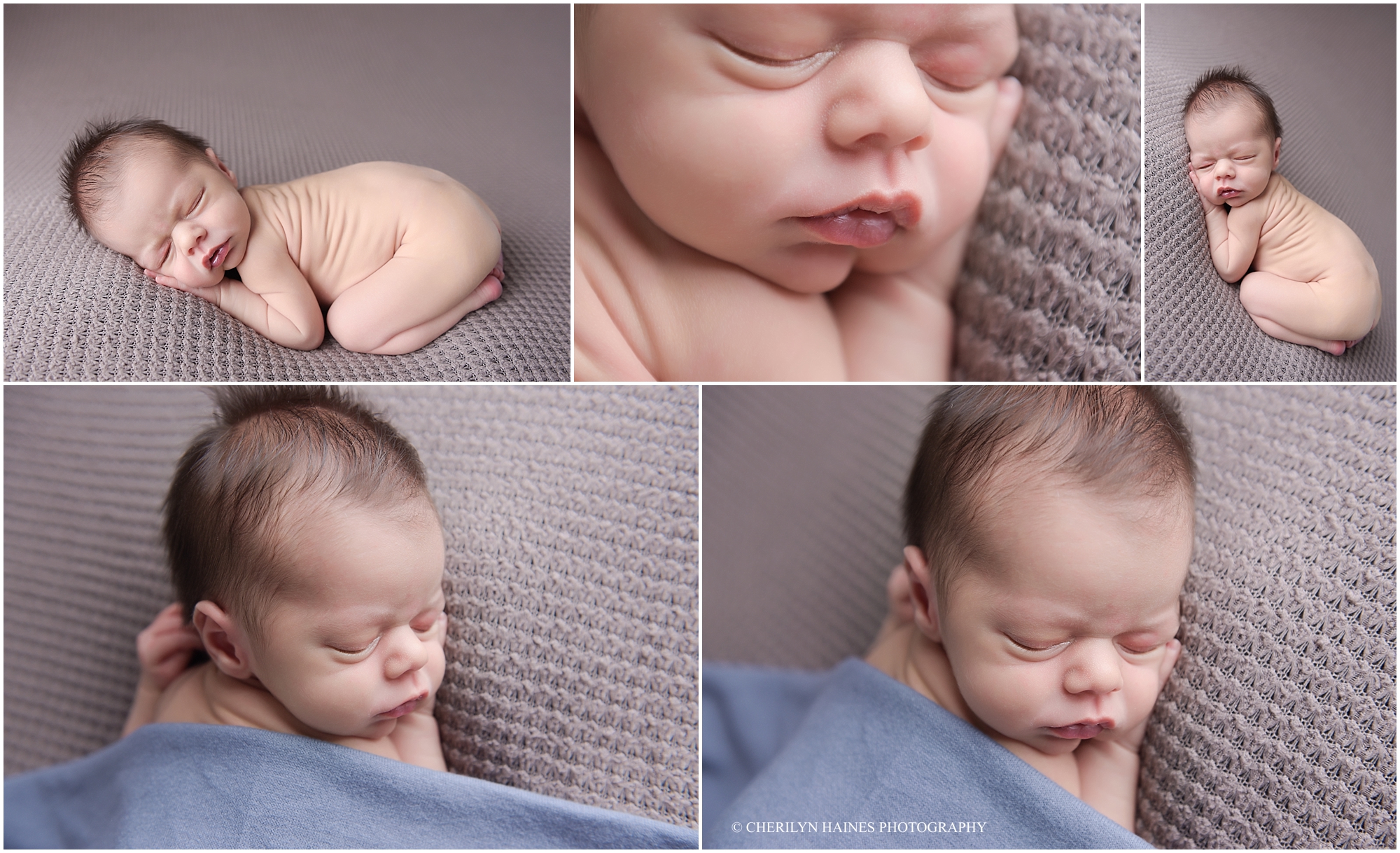 baby-portraits-in-new-orleans-01