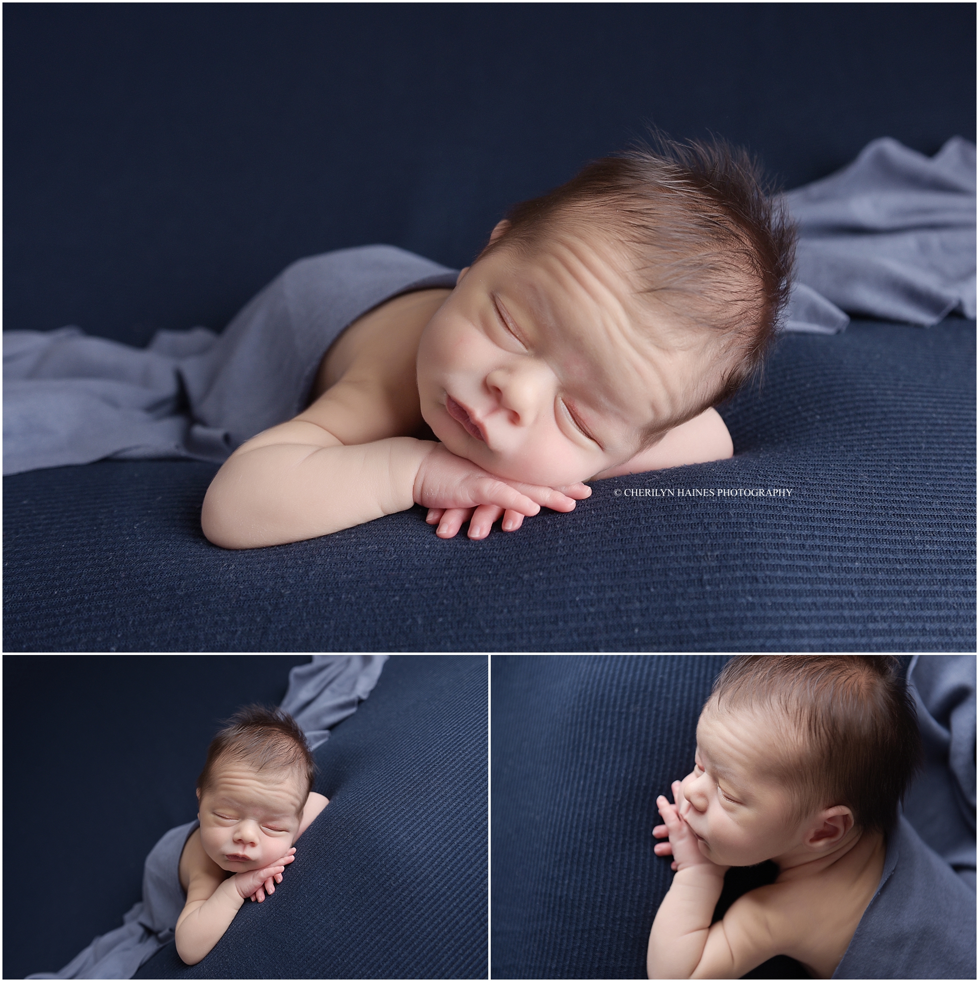 baby-portraits-in-hammond-la-01