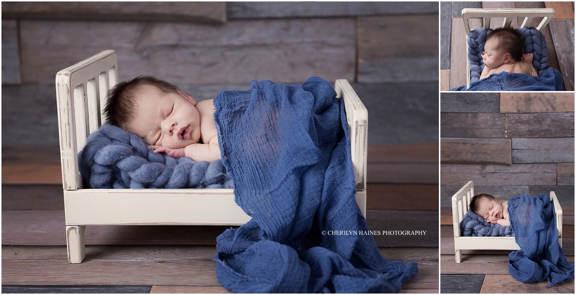 baby-portraits-in-denham-springs-01